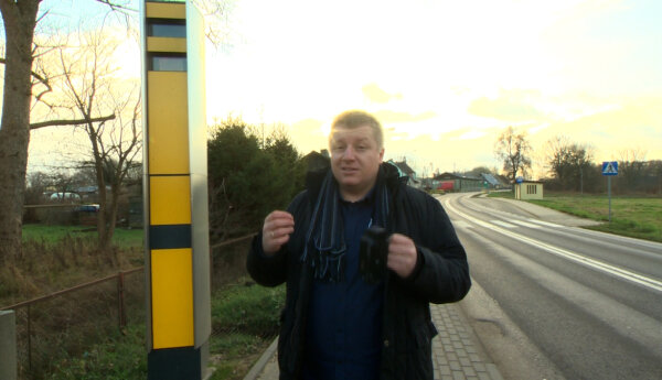 Propozycje na początek tygodnia: 9-12 marca
