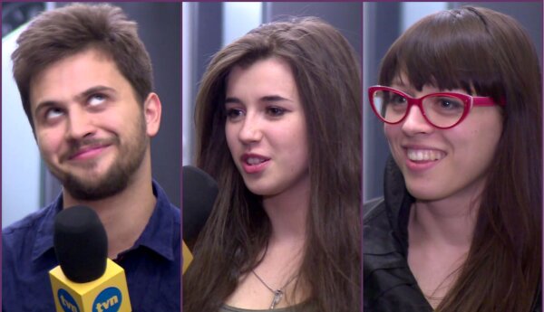 Czy finalistów "X Factor" dopadła już sława?